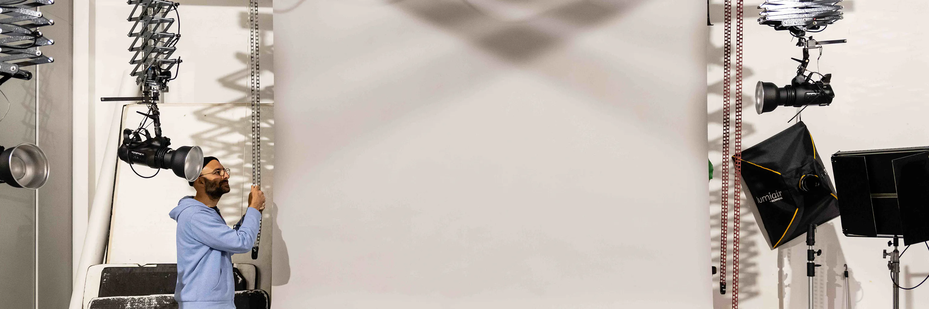 Study cover for Graphic Design (Online)