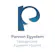 University of Pannonia