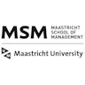 Maastricht  School of Management