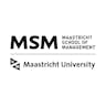 Maastricht  School of Management