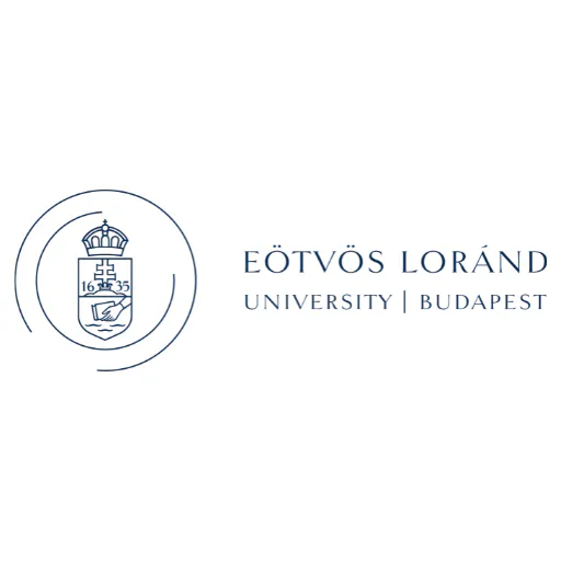 Eötvös Loránd University