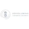 Eötvös Loránd University