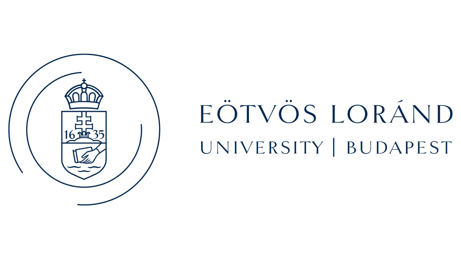 Eötvös Loránd University