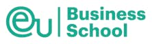 EU Business School - Digital Campus