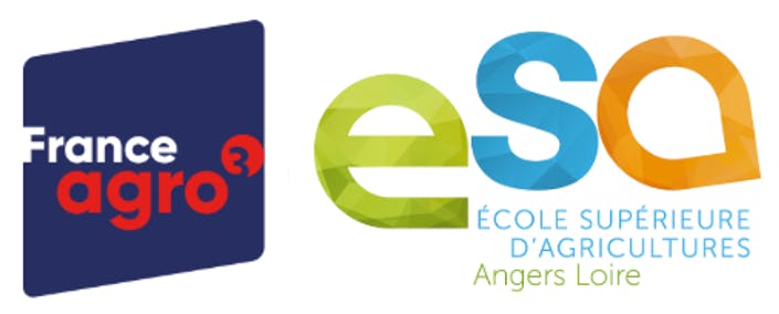 Esa Ecole Superieure D Agriculture D Angers France Agro University Info 2 Masters In English Mastersportal Com