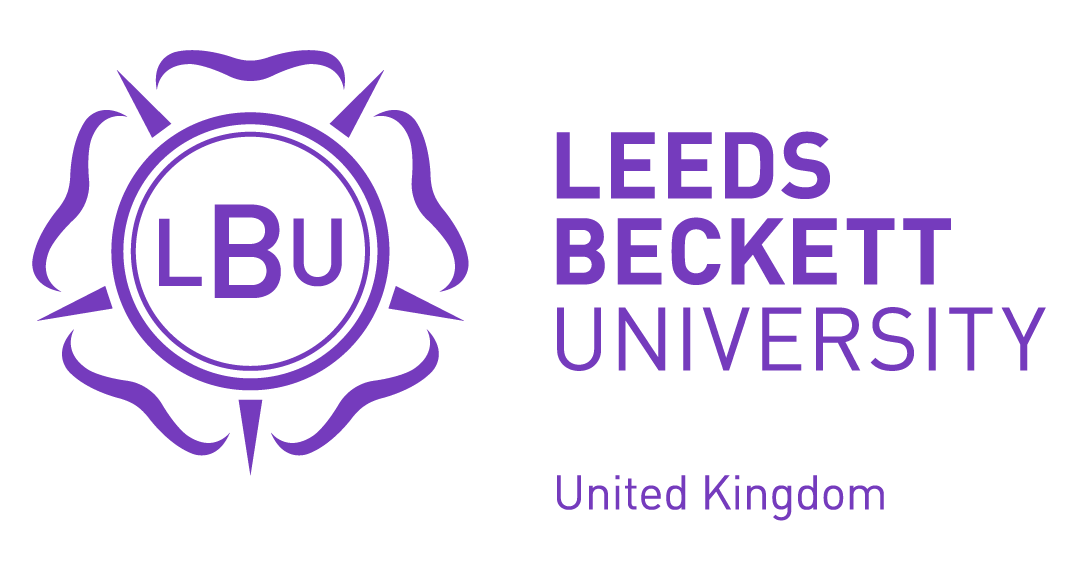 Leeds Beckett Applicant Days