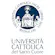 Università Cattolica del Sacro Cuore