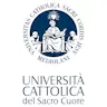 Università Cattolica del Sacro Cuore