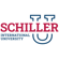 Schiller International University