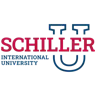 Schiller International University