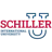 Logo Schiller International University