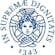 University of Pisa
