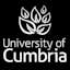 Logo University of Cumbria