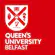Queen's University Belfast