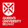 Queen's University Belfast