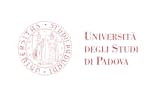 University of Padua