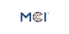 MCI - The Entrepreneurial School®
