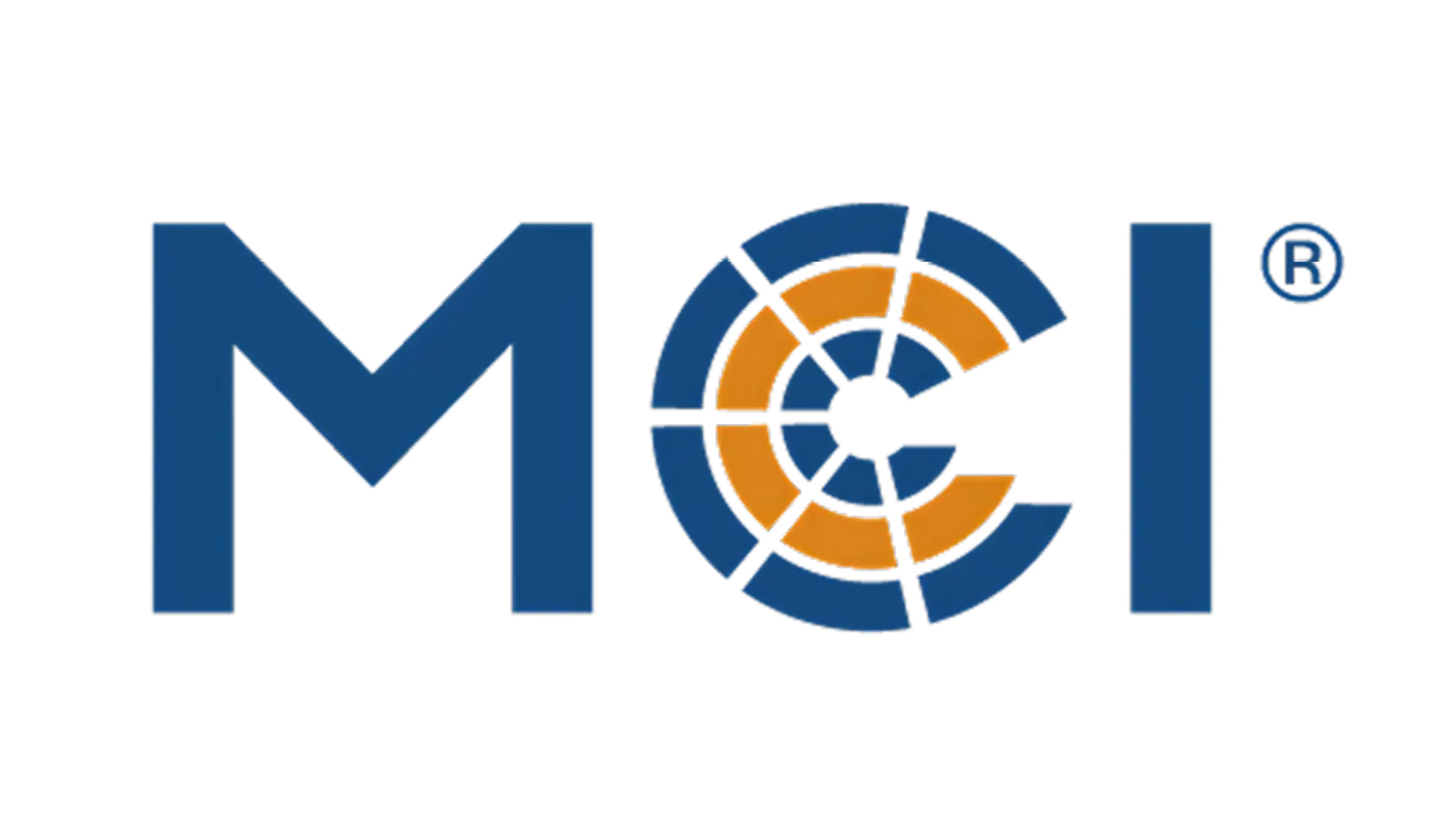 MCI - The Entrepreneurial School®