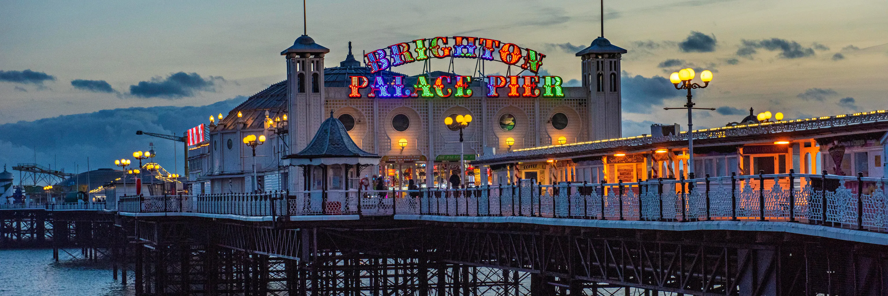 Study cover for Pharmacy (OSPAP)