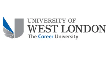 University of West London