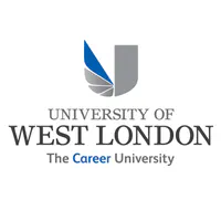 University of West London
