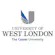 University of West London