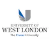 University of West London