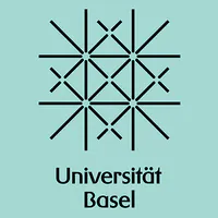 University of Basel Logo