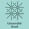 University of Basel
