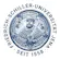 Friedrich Schiller University Jena
