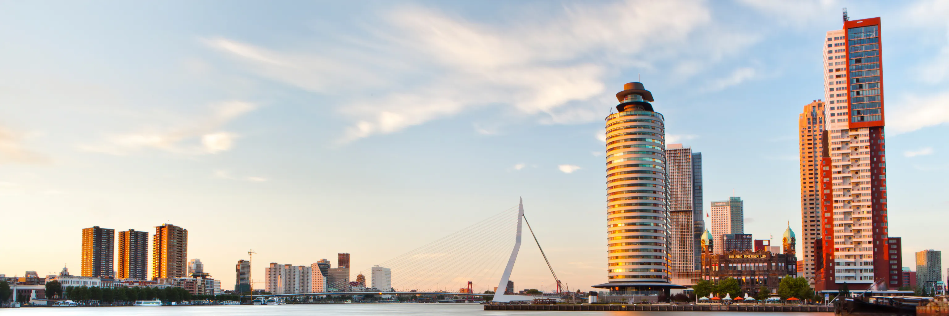 Study cover for Urban Environment and Climate Change