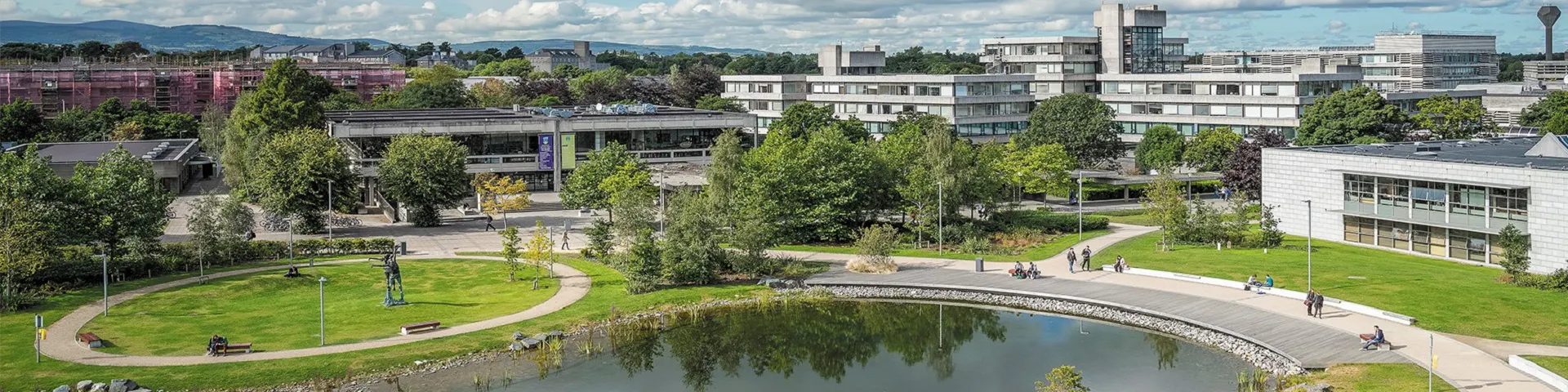 Study cover for Human Computer Interaction