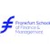 Frankfurt School of Finance and Management