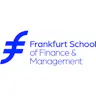 Frankfurt School of Finance and Management
