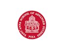 Sant'Anna School of Advanced Studies Pisa