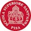 Logo Sant'Anna School of Advanced Studies Pisa