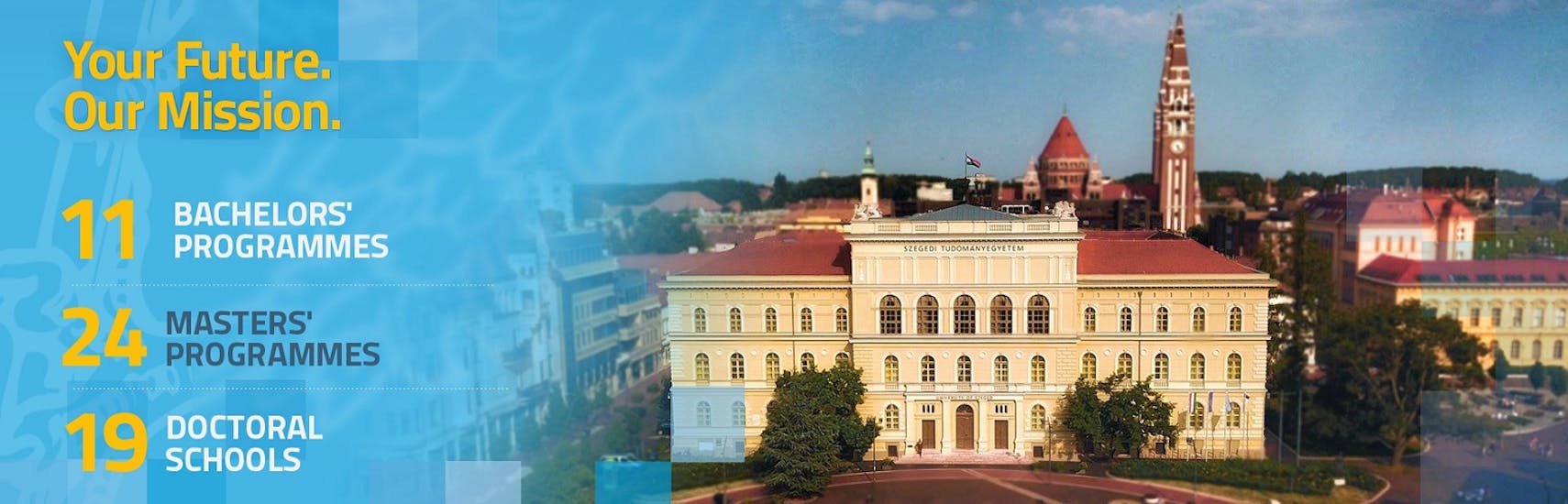 Biology M Sc University Of Szeged Szeged Hungary Mastersportal Com