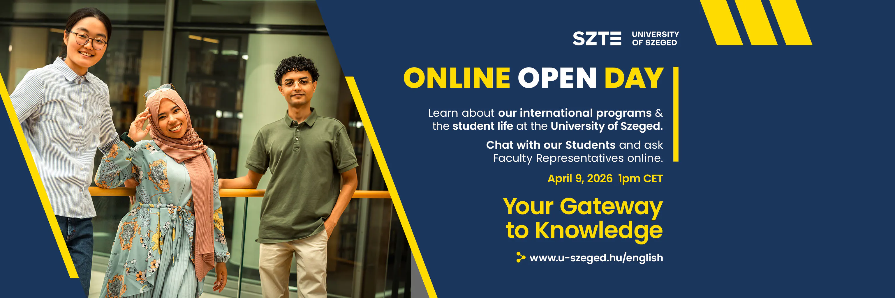 Study cover for Biology - Molecular Biology - Immunology - Microbiology