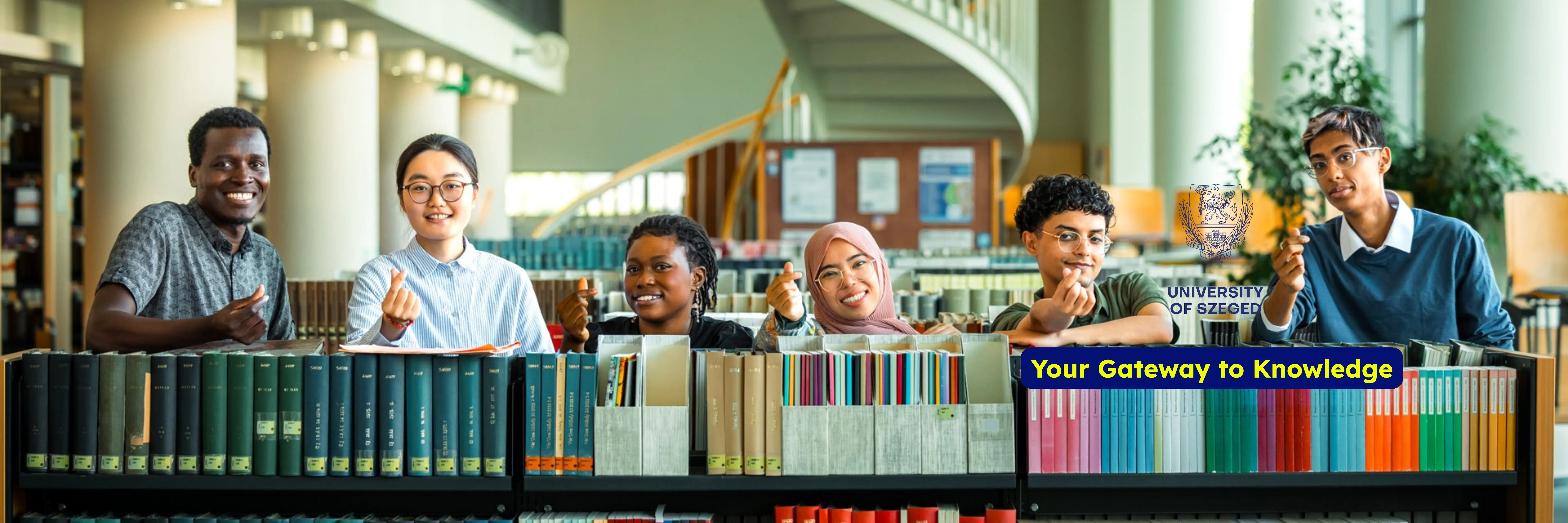 Study cover for Computer Science