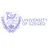 University of Szeged Logo