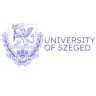 University of Szeged