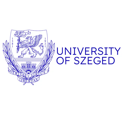 University of Szeged