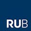 Logo Ruhr University Bochum