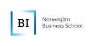 BI Norwegian Business School