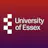 University of Essex Logo