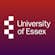 University of Essex