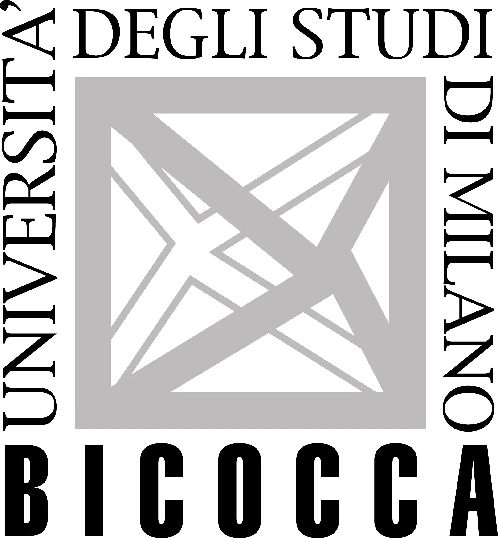 University of Milano - Bicocca