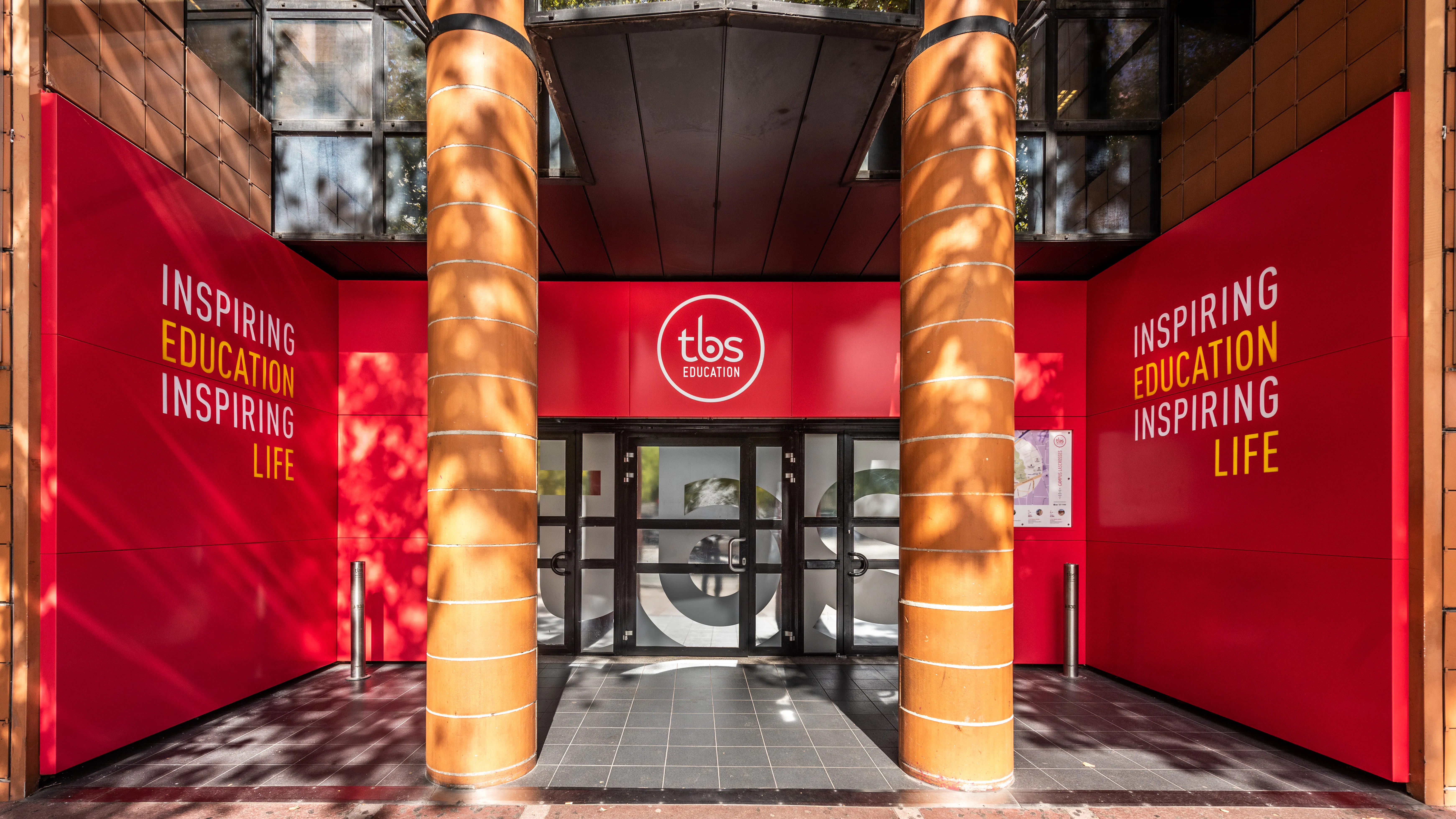 Study cover for Purchasing and Supply Chain Management