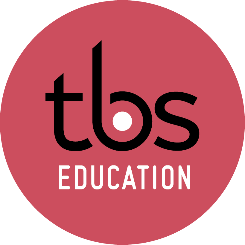 آموزش TBS