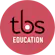 TBS Education